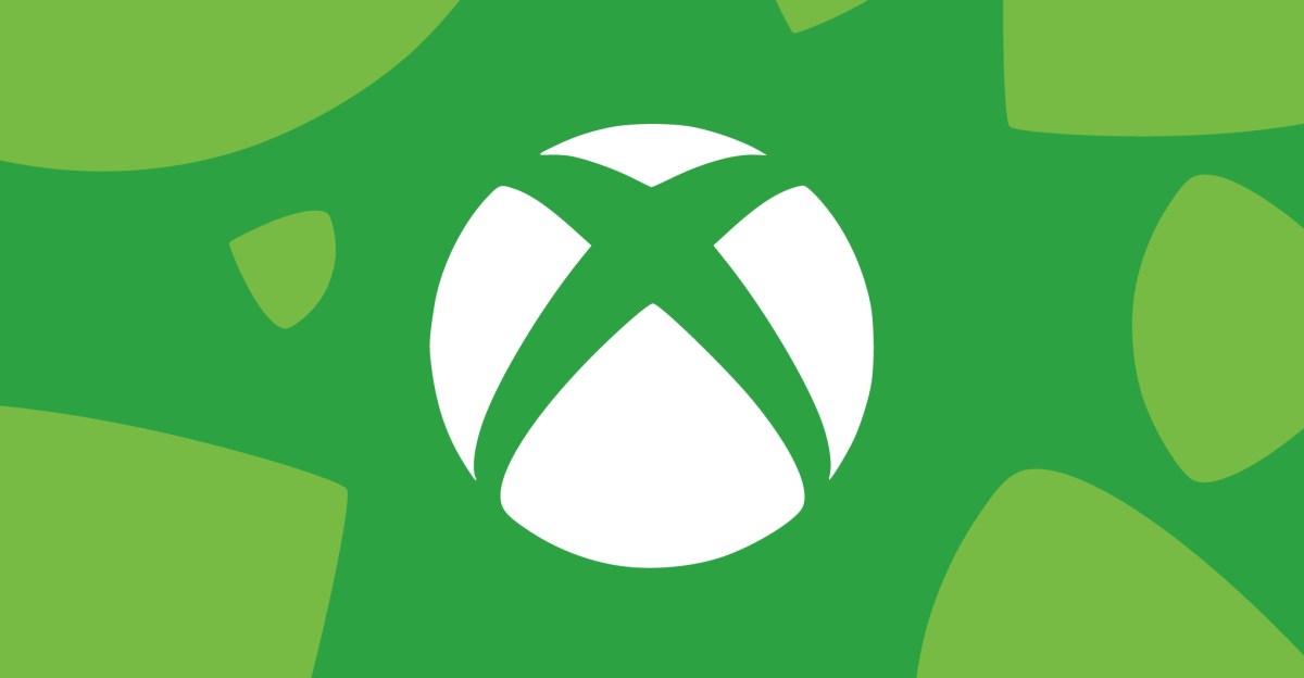 xbox-cloud-gaming-invite-links
