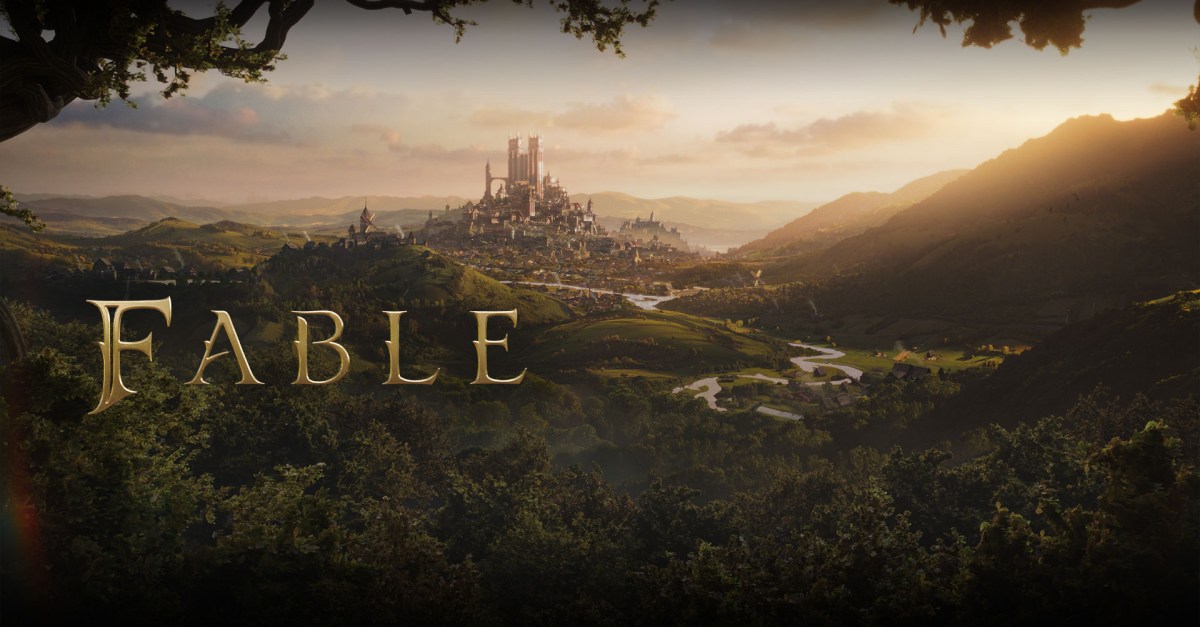 xbox-fable-game-release-delay