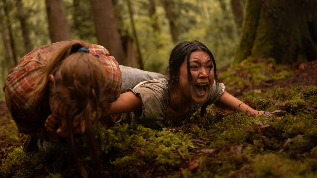 yellowjackets-alexa-barajas-mari-fate