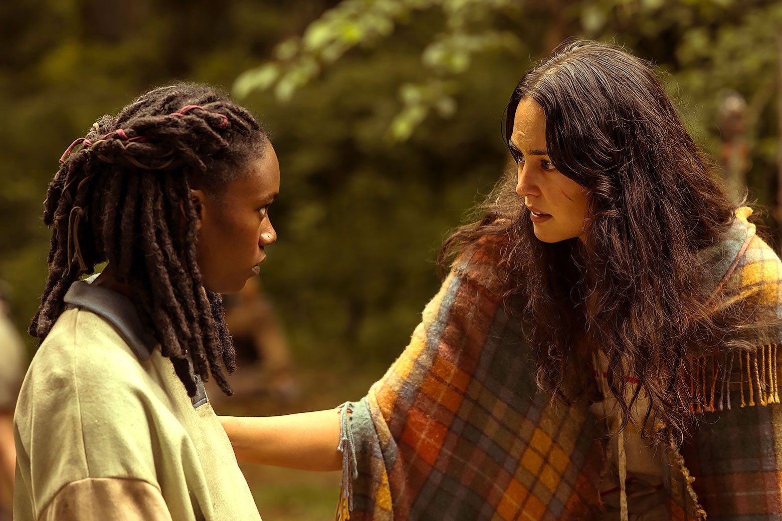 yellowjackets-jumping-the-shark