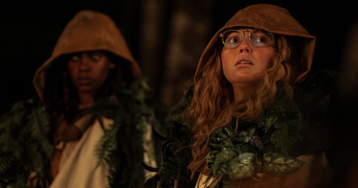 yellowjackets-samantha-hanratty-misty-fan-theory