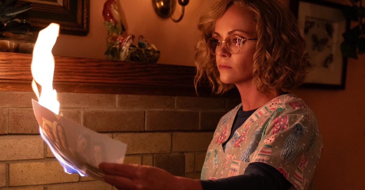 yellowjackets-season-3-review