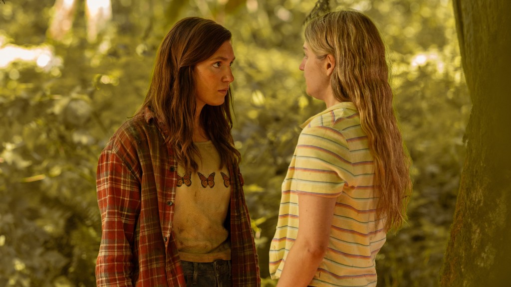 yellowjackets-sophie-nelisse-interview