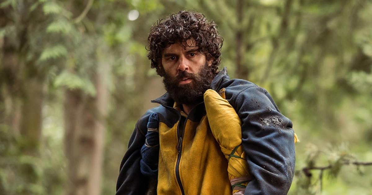 yellowjackets-steven-krueger-revelations