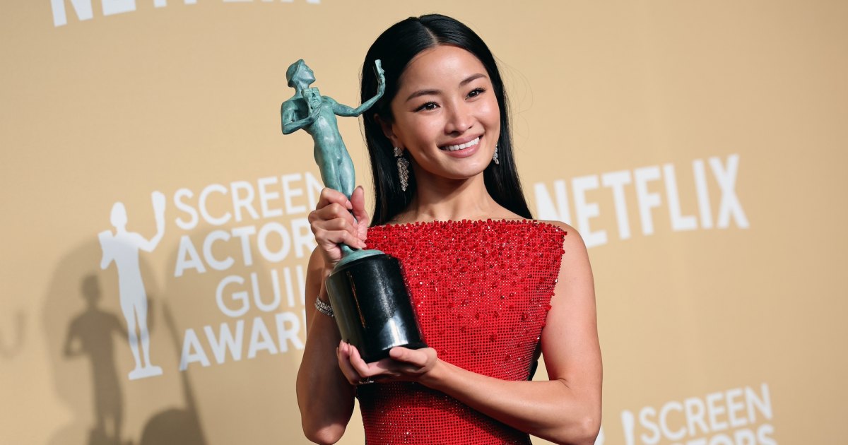 yoko-ono-casting-rumors