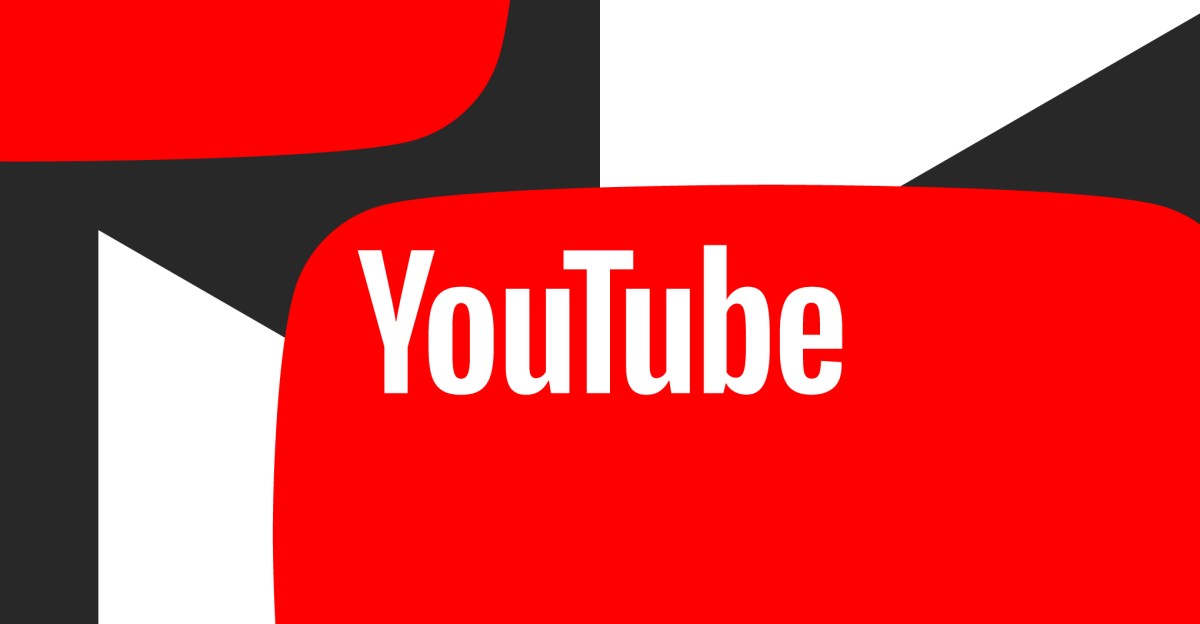 youtube-podcasts-1-billion-viewers