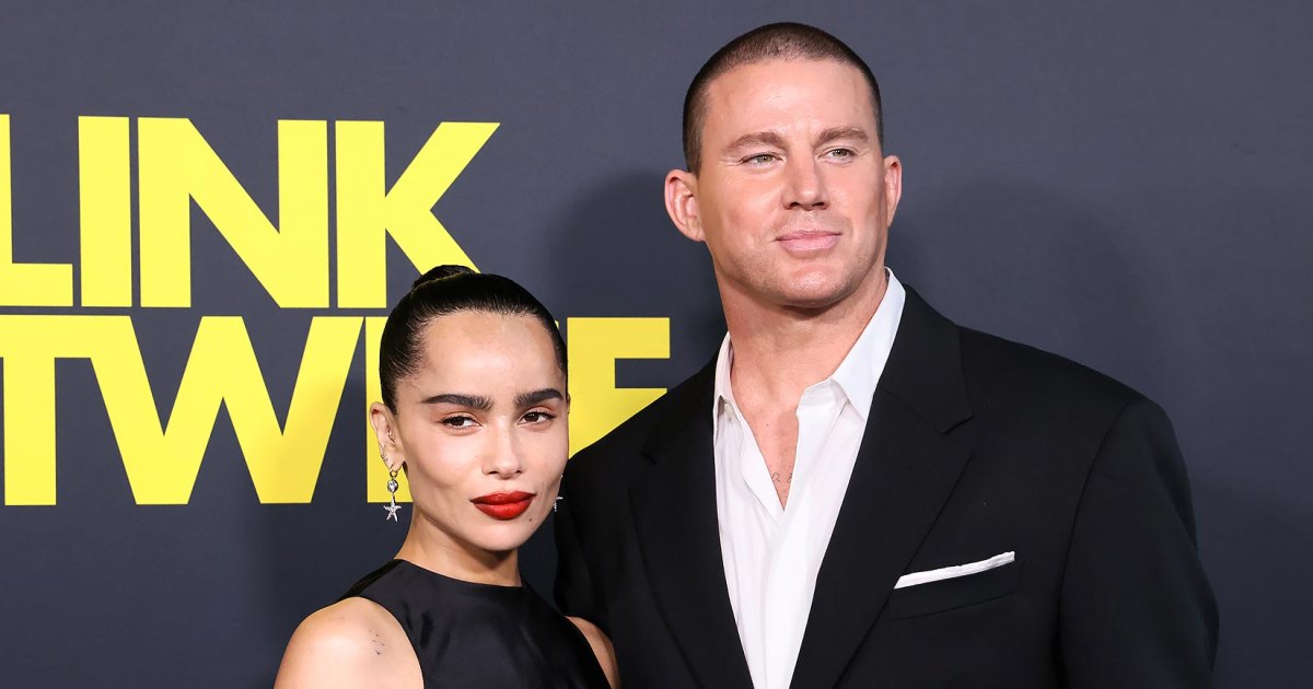 zoe-kravitz-channing-tatum-blink-twice