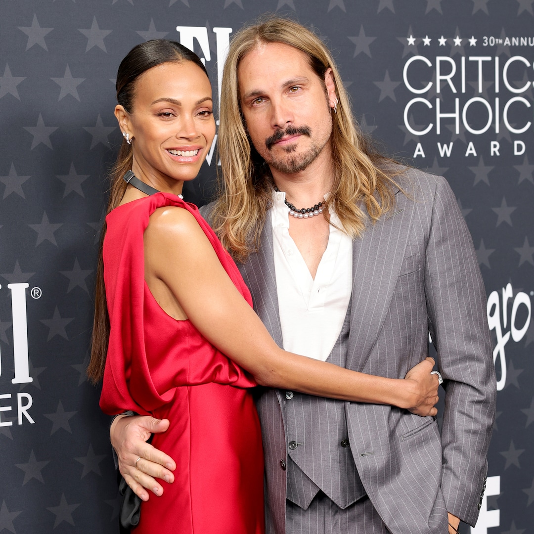 zoe-saldana-critics-choice
