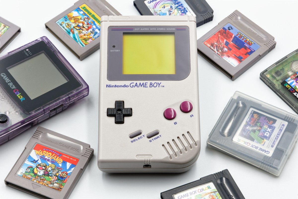 90s-video-games-collection-value