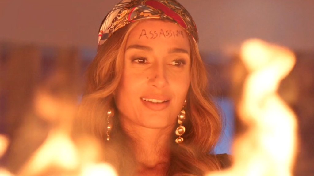 Beleza-Fatal-series-finale