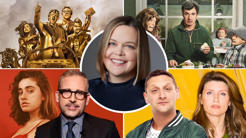 HBO-comedy-market-insights