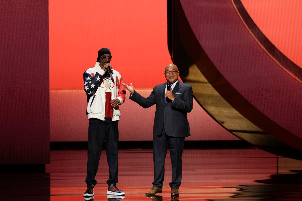 NBCUniversal-2025-Upfront