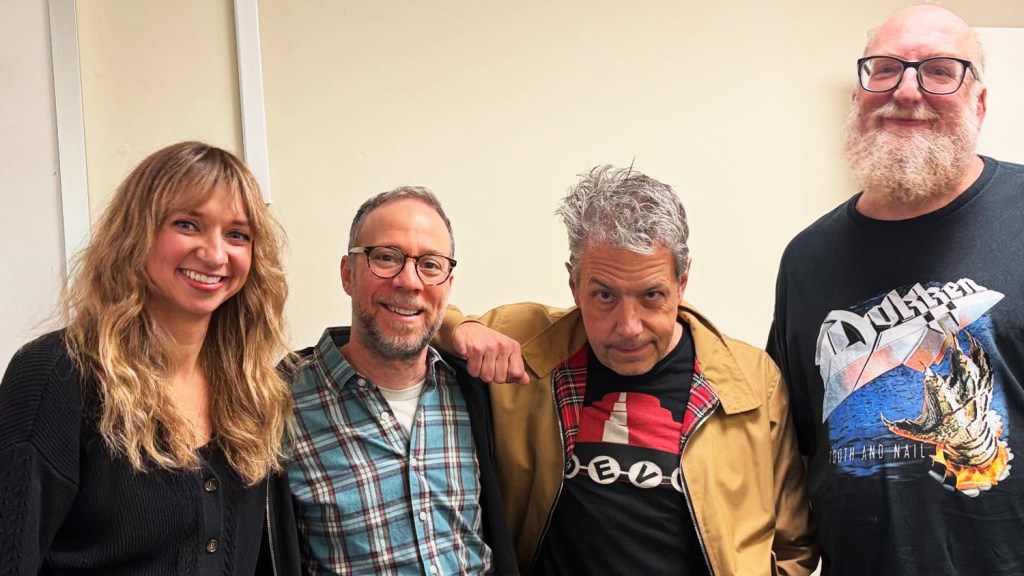 SFTSU-big-bang-theory-spin-off