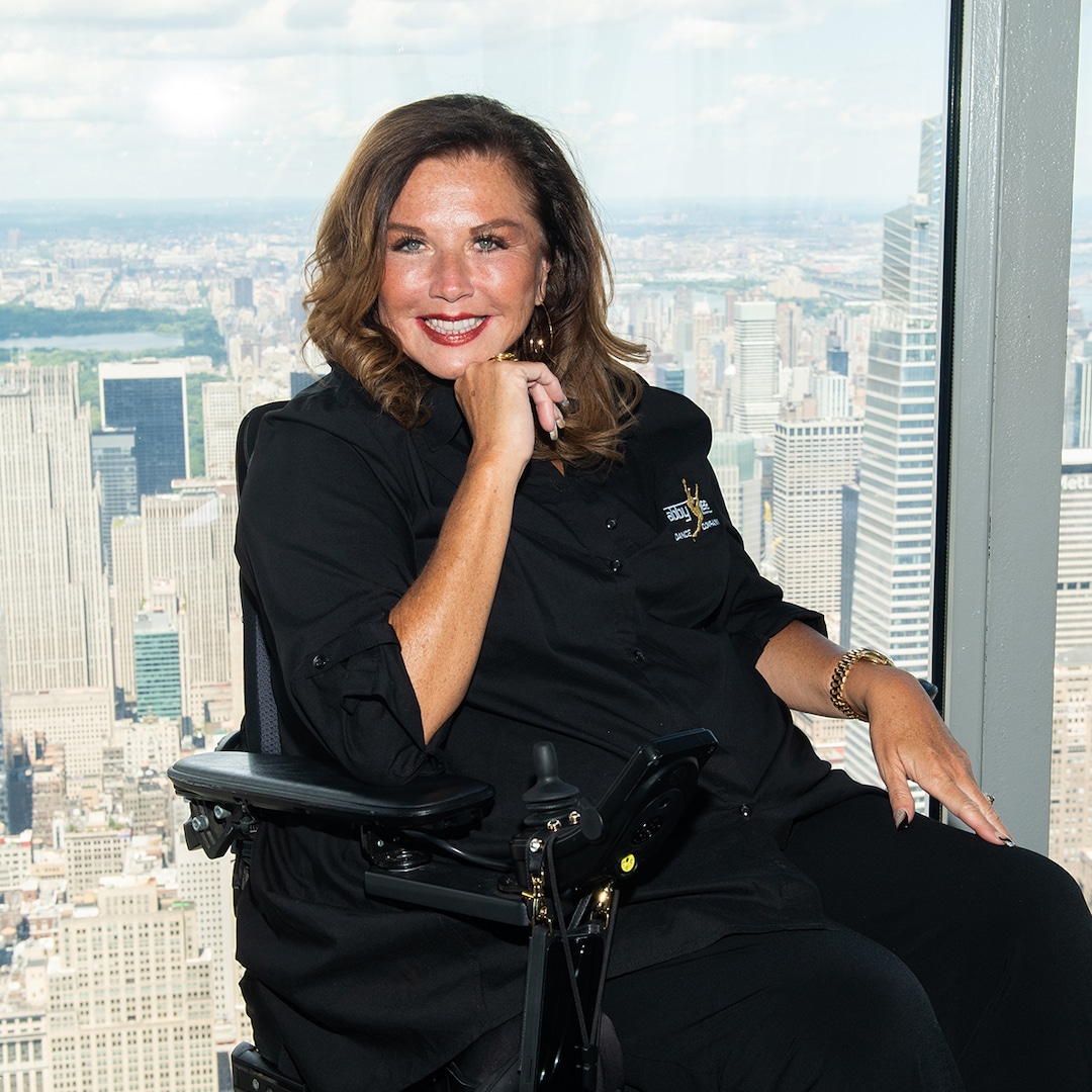 abby-lee-miller-dance-moms-rivalries