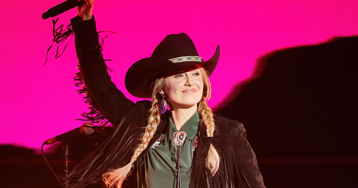 academy-of-country-music-awards-2025