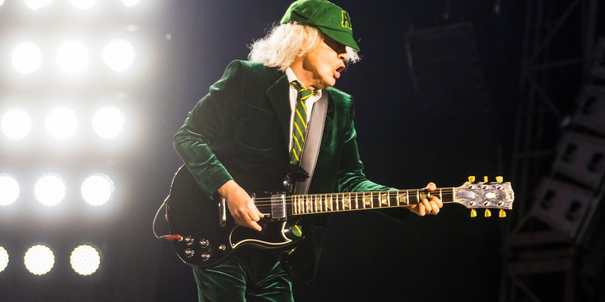 acdc-tickets-guide