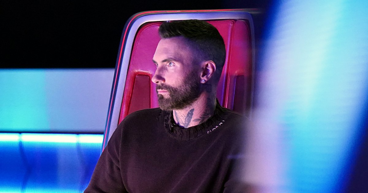 adam-levine-voice-battle
