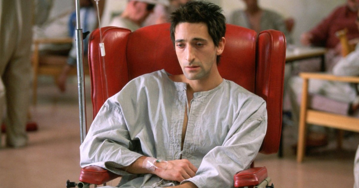 adrien-brody-cult-classic