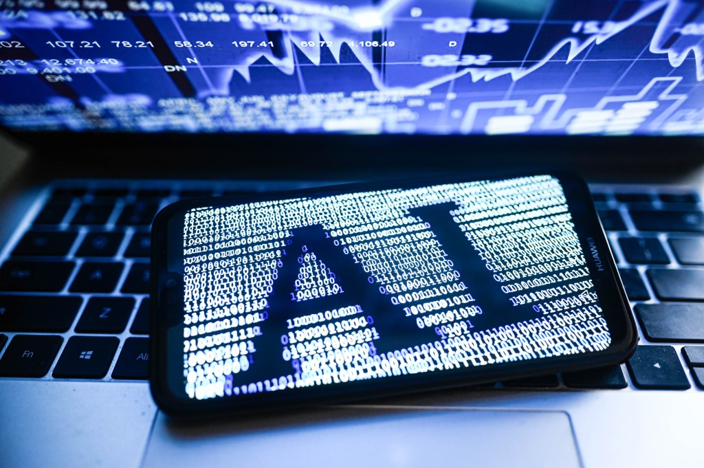 ai-copyright-hollywood-unite