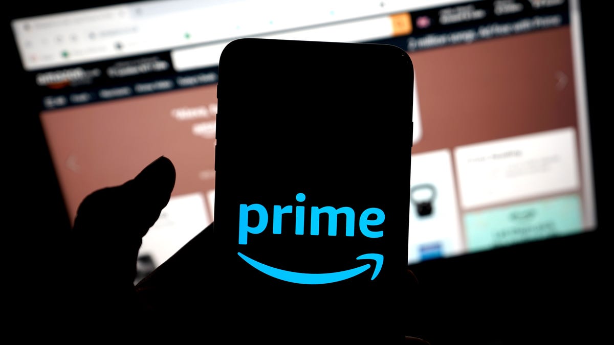 ai-dubbing-amazon