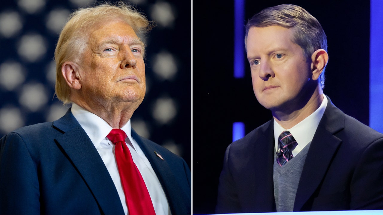 ai-regulations-hollywood-trump