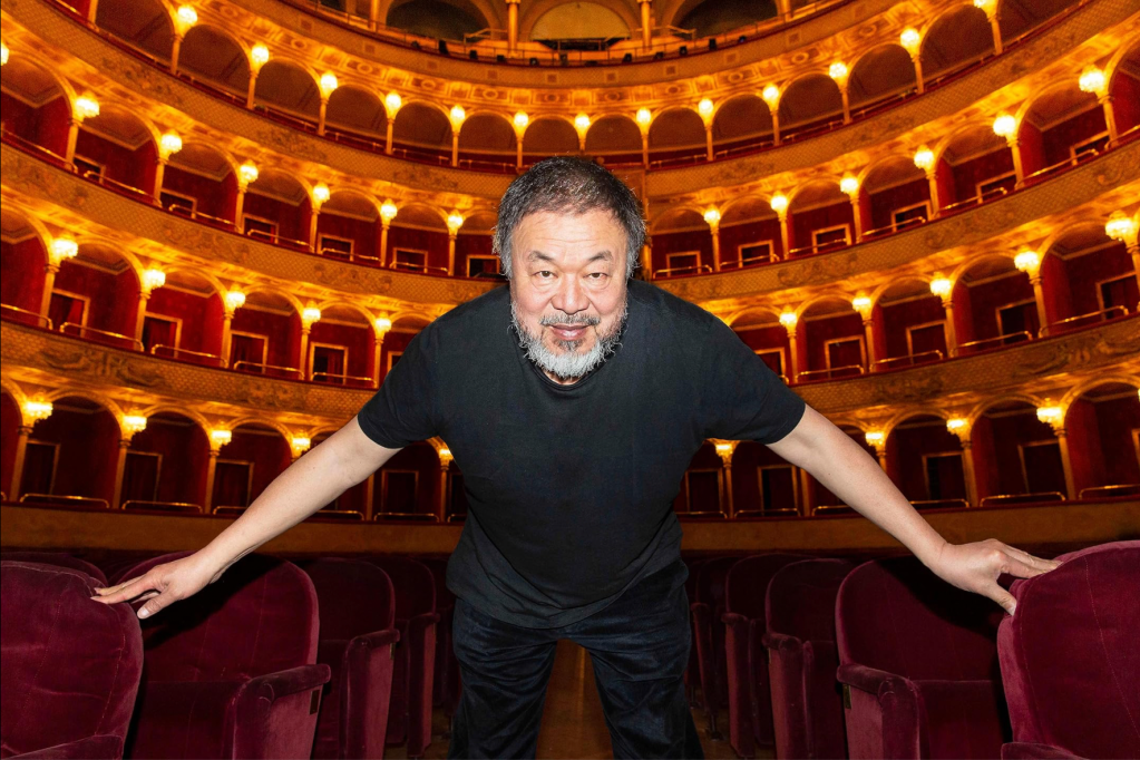 ai-weiwei-cph-dox-premiere