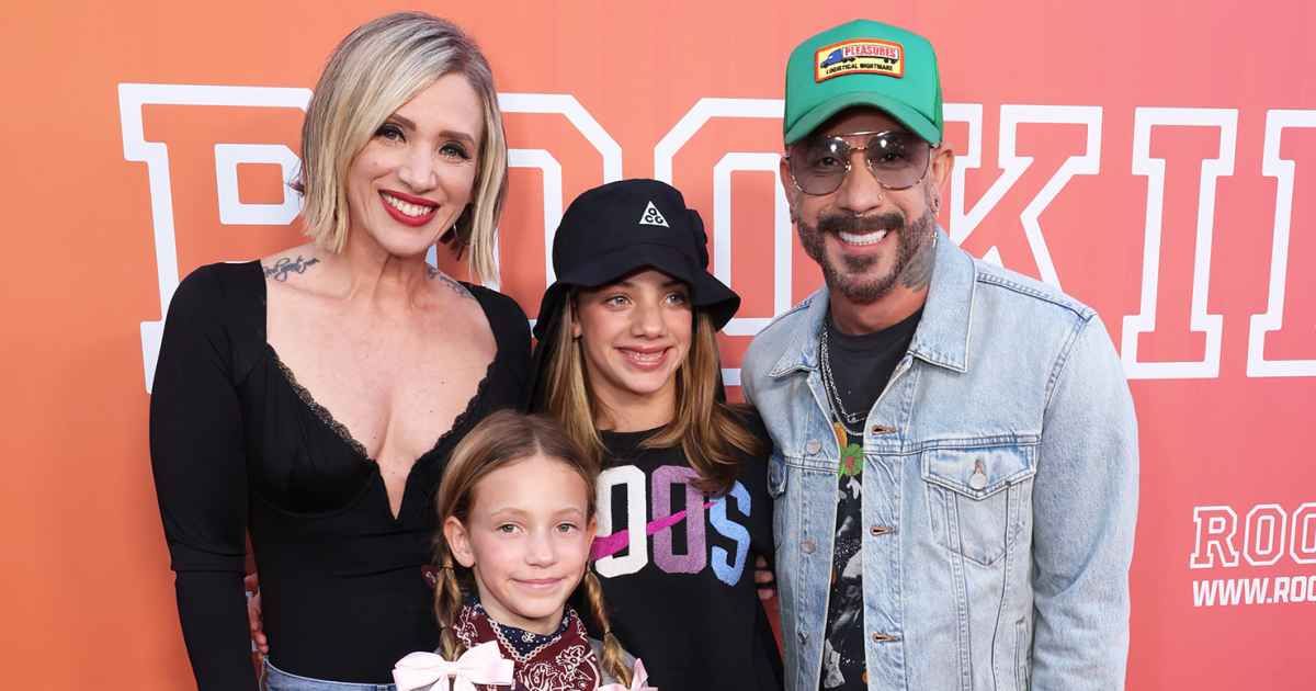 aj-mclean-daughter-backstreet-boys