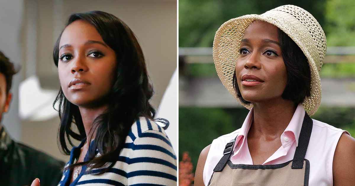aja-naomi-king-htgawm-nominations