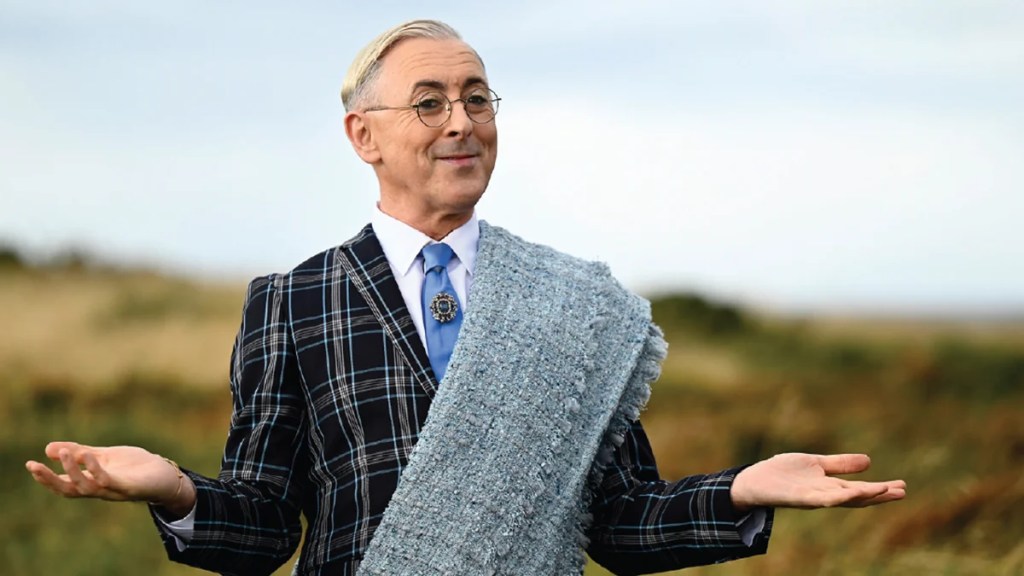 alan-cumming-bafta-tv-awards