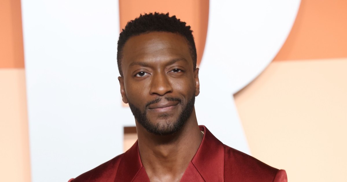 aldis-hodge-fatherhood-cross-season-2