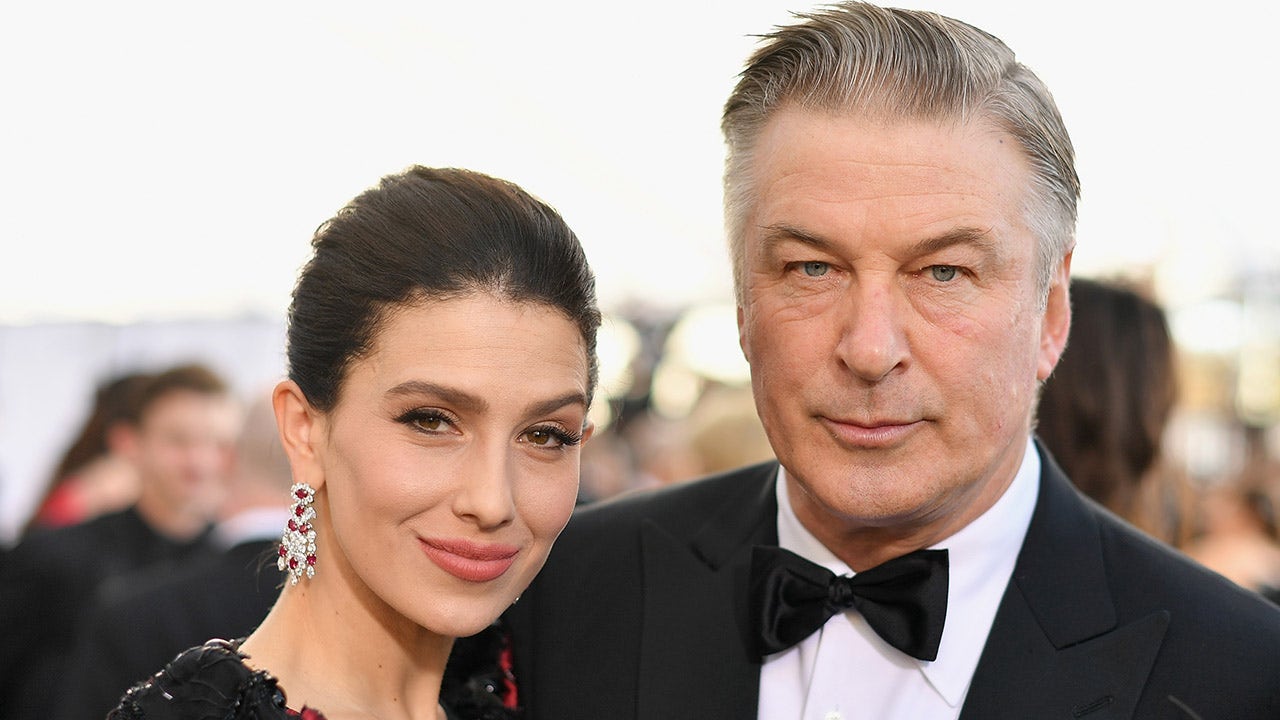 alec-baldwin-hilaria-red-carpet