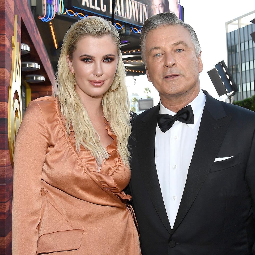 alec-baldwin-regrets-conversation