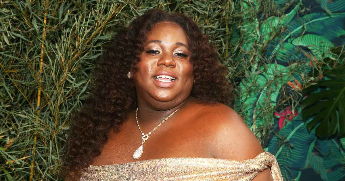 alex-newell-pippin-tony-award