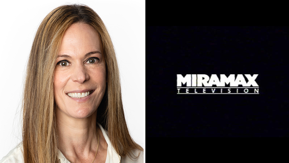 alix-jaffe-miramax-television