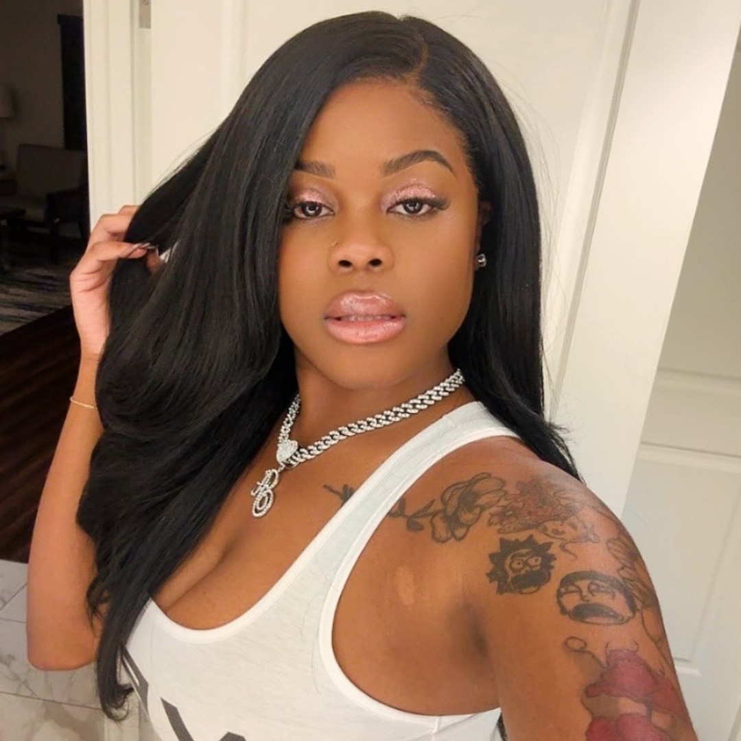 alysha-burney-youtube