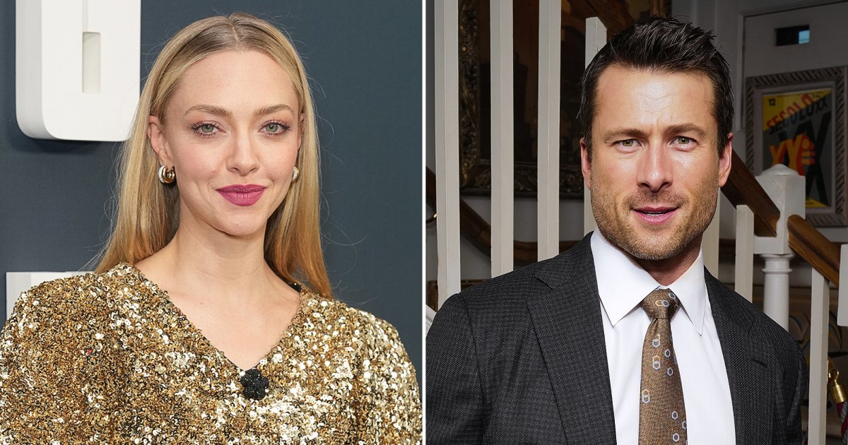 amanda-seyfried-wardrobe-malfunction