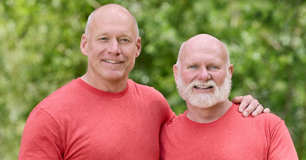 amazing-race-mark-larry-near-miss