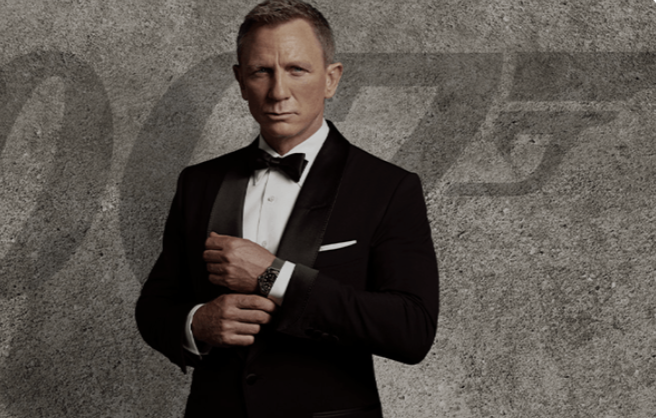 amazon-james-bond-british-identity
