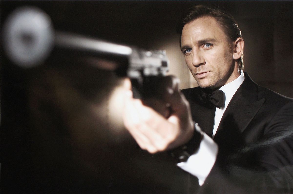 amazon-james-bond-legacy