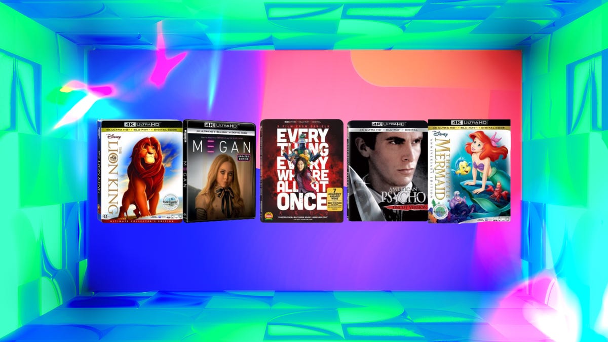 amazon-spring-sale-4k-blu-ray-deals