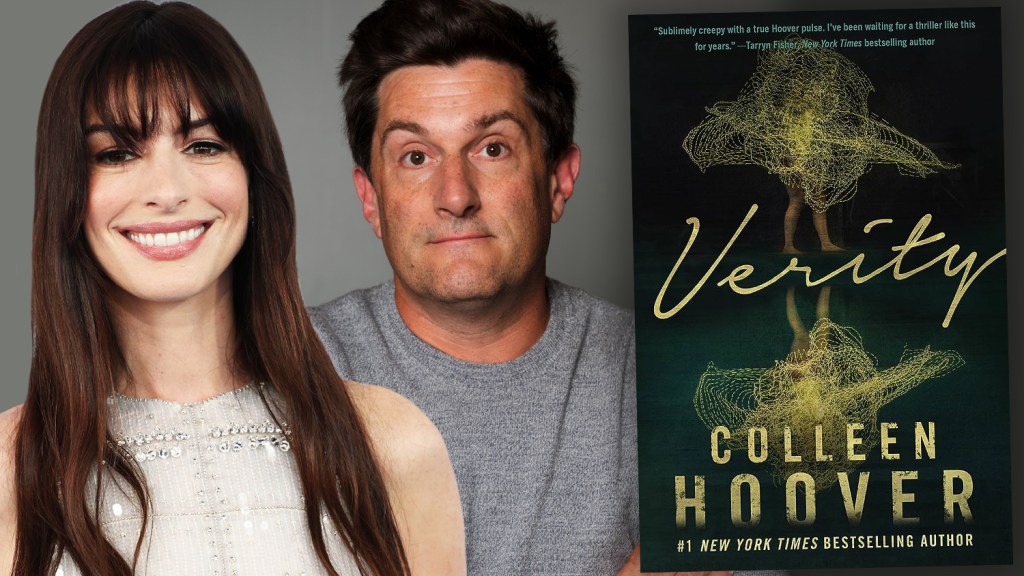 amazon-verity-movie-adaptation