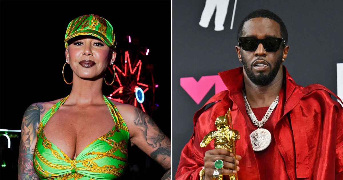 amber-rose-diddy-parties-truth