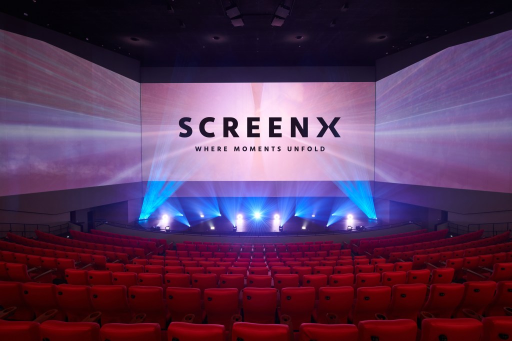 amc-entertainment-screenx-4dx-theaters