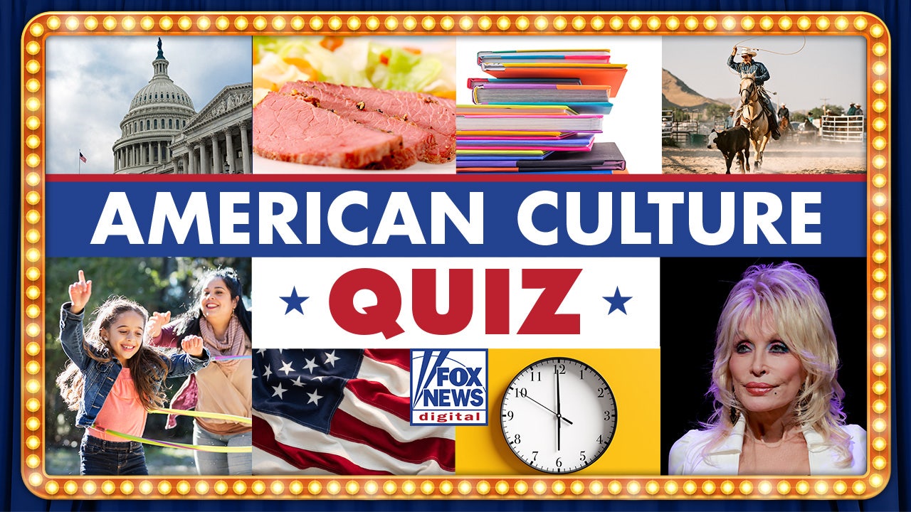 american-culture-quiz
