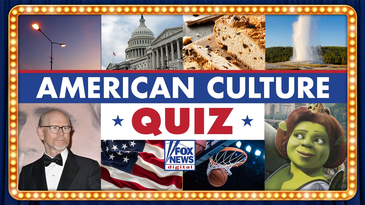 american-culture-quiz