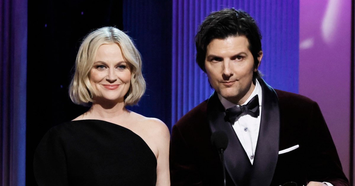 amy-poehler-adam-scott-parks-and-rec