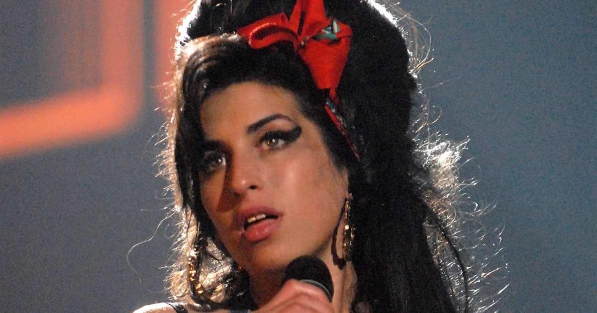 amy-winehouse-substance-abuse-legacy