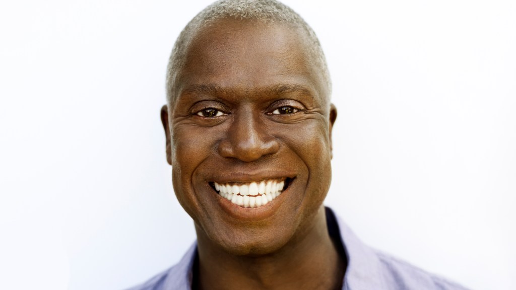 andre-braugher-legacy