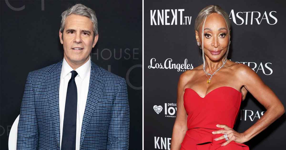 andy-cohen-karen-huger-incarceration