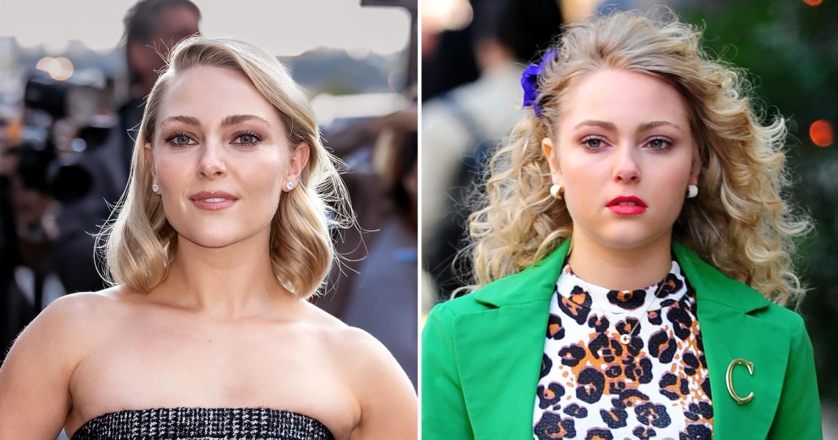 annasophia-robb-carrie-bradshaw